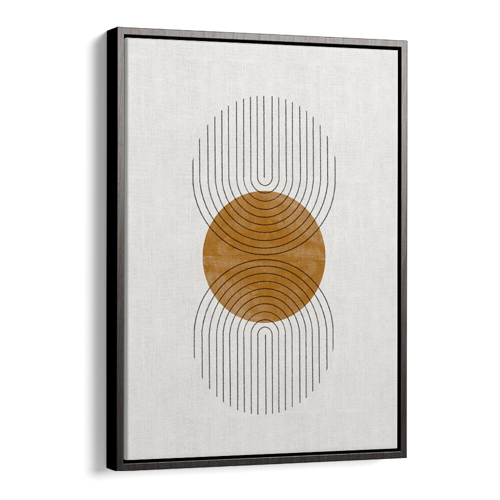 Stylish MODEN COMPOSITION, BOHO ART PAINTINGS featuring vibrant colors and modern design, perfect for any living space.