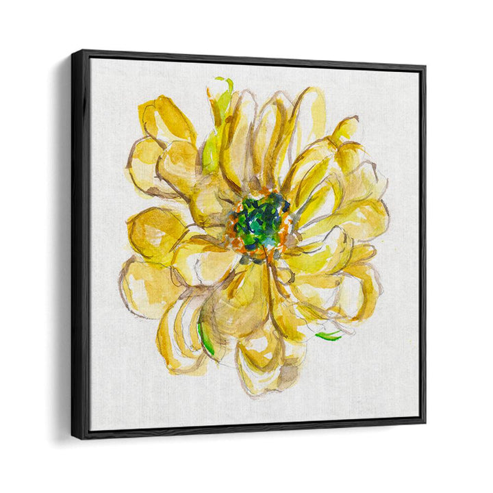FLORAL SKETCH , FLORAL FLOWER PAINTINGS