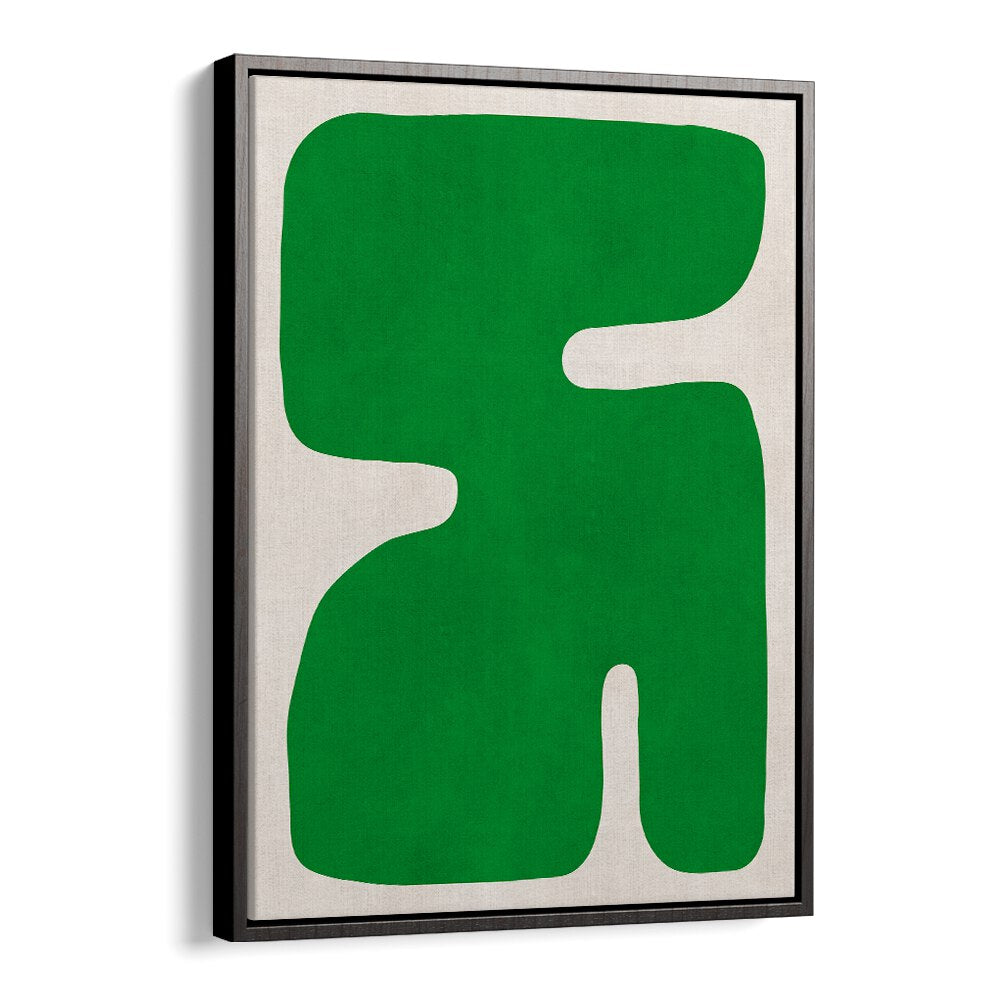 Vibrant ORGANIC V, GEOMETRIC ART PRINTS showcasing modern art with organic elements for a contemporary touch.