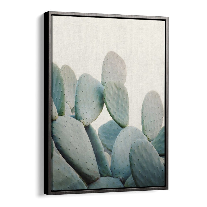 Vibrant PASTEL CACTI, FLORAL FLOWER PAINTINGS enhance home decor with a stylish desert touch. Perfect for plant lovers!