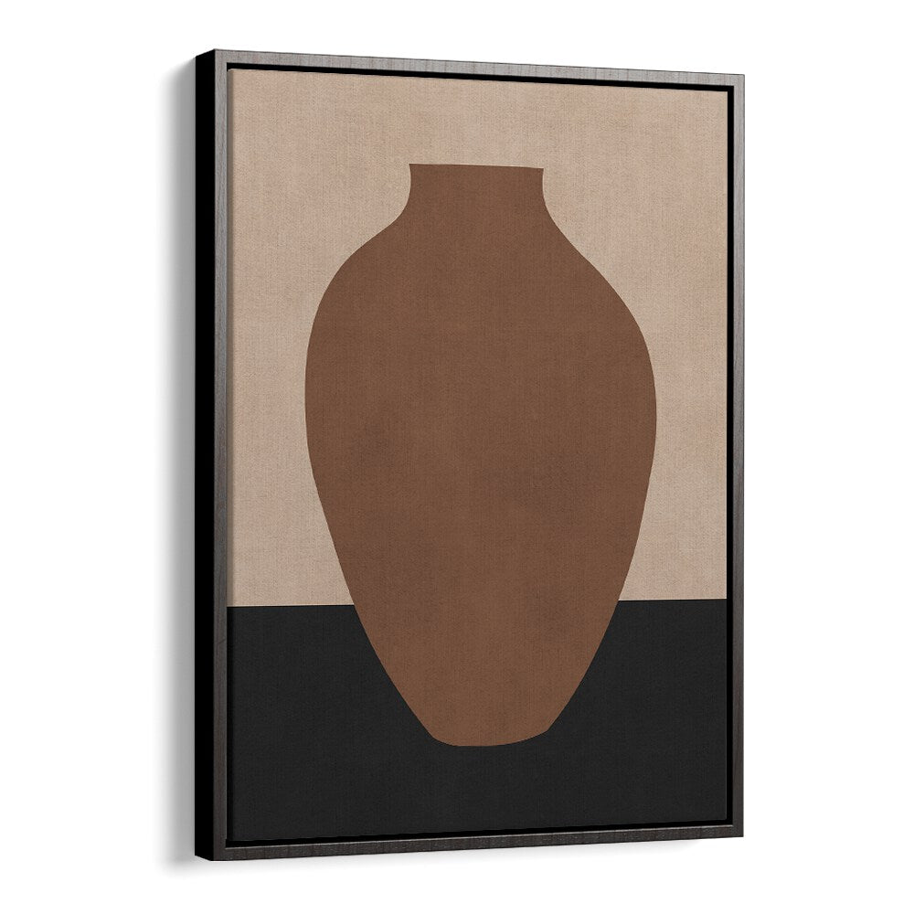 Stylish TRIBAL SHAPES VIII, GEOMETRIC ART PRINTS showcase modern design and cultural elegance for your decor.