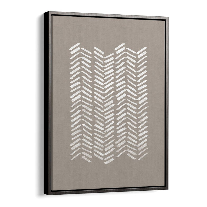 Enhance your space with ABSTRACT V, BOHO ART PAINTINGS, featuring captivating bohemian decor and abstract designs.