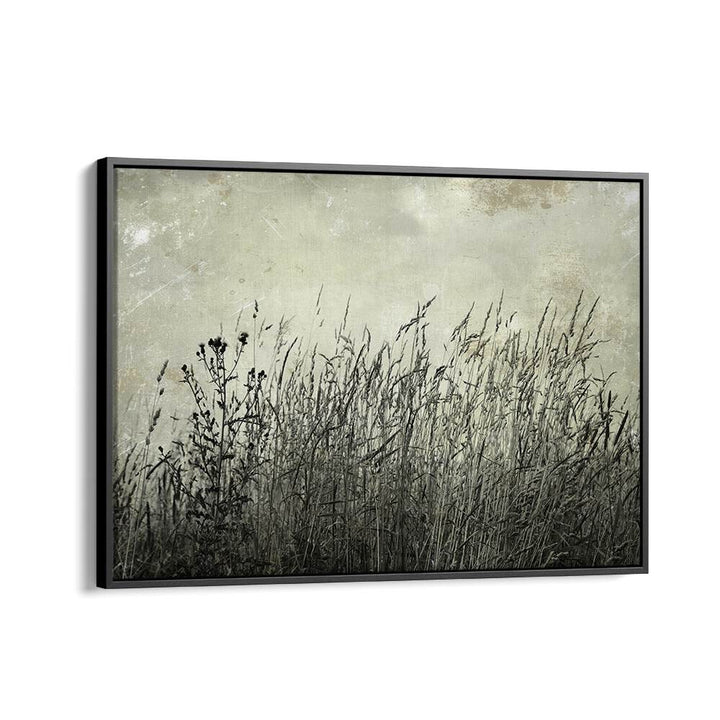 MEADOW, FLORAL FLOWER PAINTINGS showcase elegant abstract brushstrokes, perfect for enhancing your decor with nature’s charm.