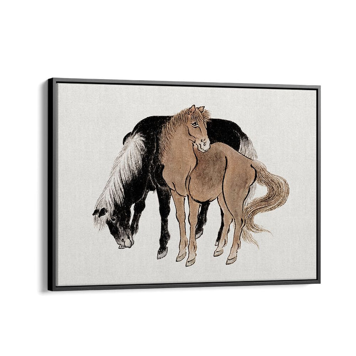 ALBUM OF SKETCHES , VINTAGE PAINTINGS