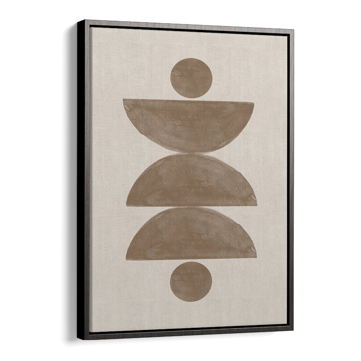 Elegant BOHO SOFT, BOHO ART PAINTINGS by The Miuus Studio enhance your living space with tranquility and creativity.