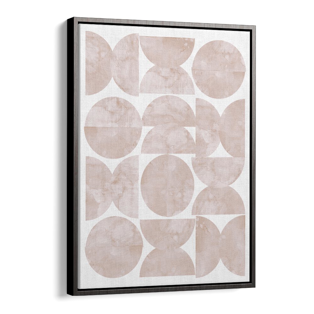 Stylish WATERCOLOR CIRCLES, GEOMETRIC ART PRINTS add a unique touch to your decor, perfect for home or office.