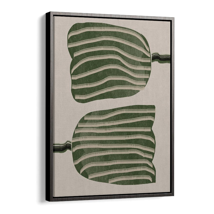 Elegant ABSTRACT TULIPS, FLORAL FLOWER PAINTINGS, adding a modern touch to your living space with nature's beauty.