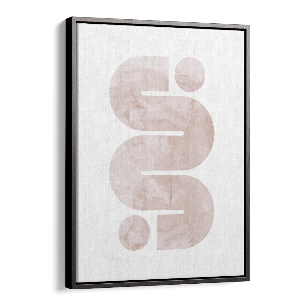 Elegant WATERCOLOR CIRCLES IV, BOHO ART PAINTINGS showcase soft circular designs, perfect for enhancing any artistic space.