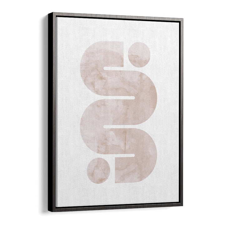 Elegant WATERCOLOR CIRCLES IV, BOHO ART PAINTINGS showcase soft circular designs, perfect for enhancing any artistic space.
