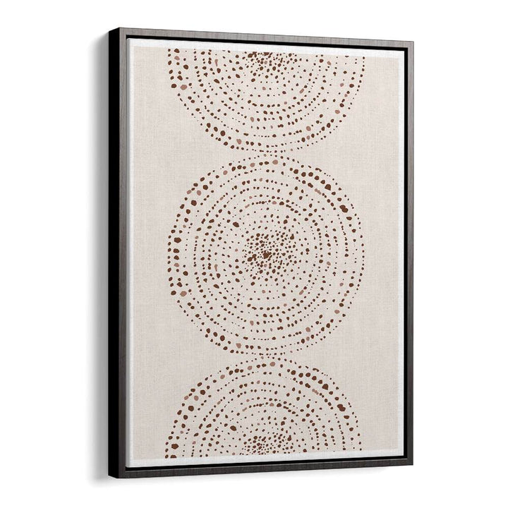 Stylish BOHO ART PAINTINGS from BOHO BY THE MIUUS STUDIO, perfect for enhancing modern home decor.