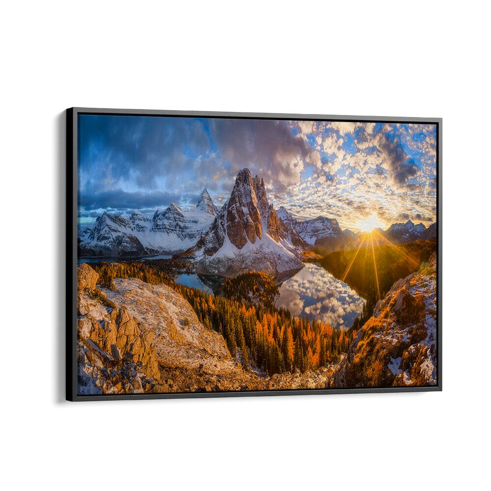 HEAVEN ON EARTH , LANDSCAPE PHOTO PRINTS , LANDSCAPE PHOTOGRAPHY