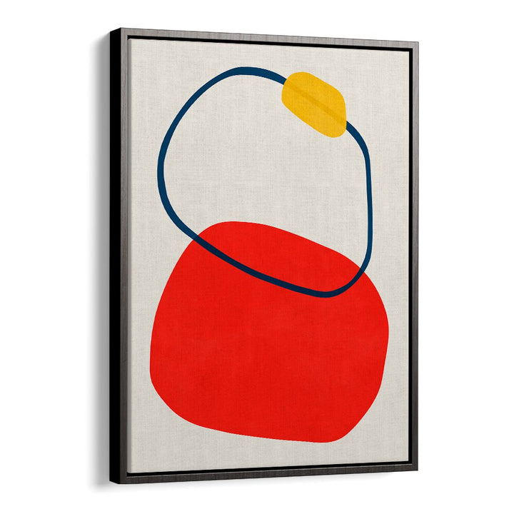 Transform your space with ROCK OVERLAY IX, ABSTRACT PAINTINGS for stunning outdoor aesthetics and functionality.