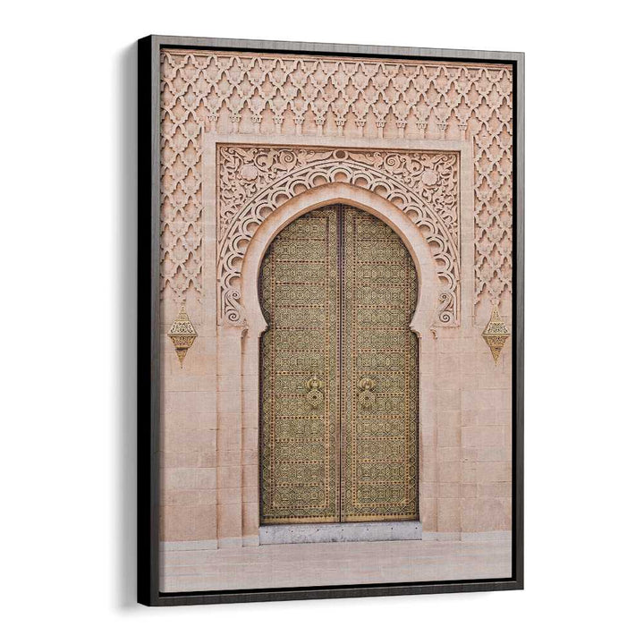 Stunning BOHO DOOR featuring intricate designs, perfect for enhancing spaces with INDIAN ART PAINTINGS charm.