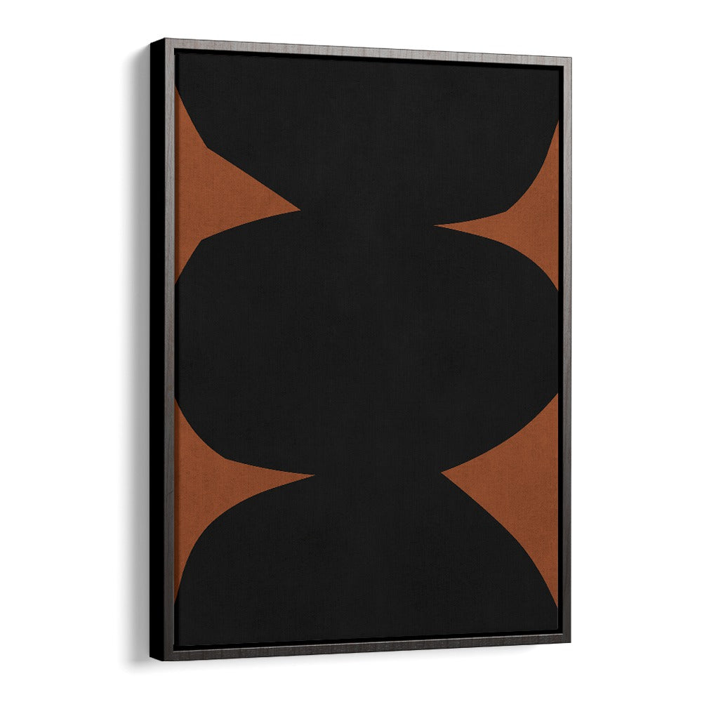 Stunning TRIBAL VII, GEOMETRIC ART PRINTS featuring intricate tribal patterns and abstract designs for any collection.