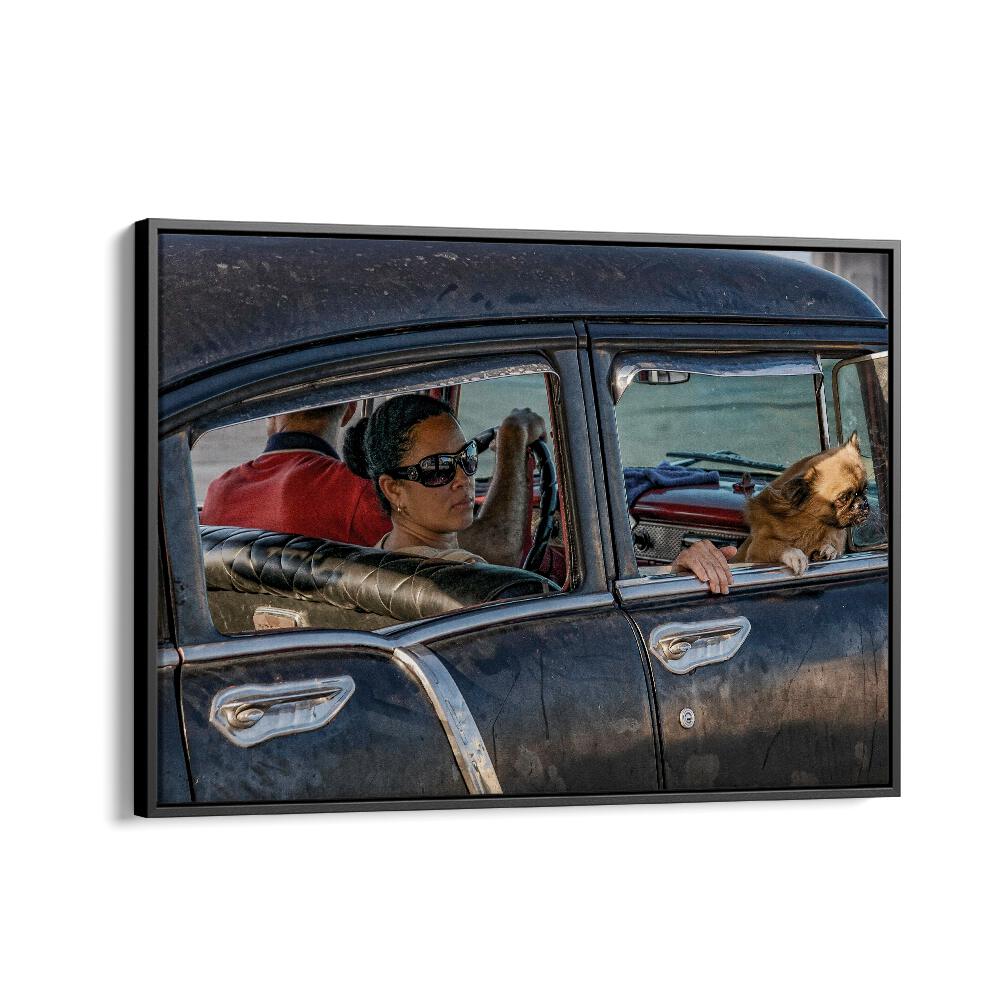 Capture urban life with MALECON II, PHOTOGRAPHY PRINTS, showcasing vibrant street scenes and raw emotions.