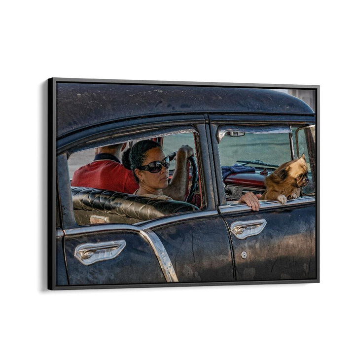 Capture urban life with MALECON II, PHOTOGRAPHY PRINTS, showcasing vibrant street scenes and raw emotions.