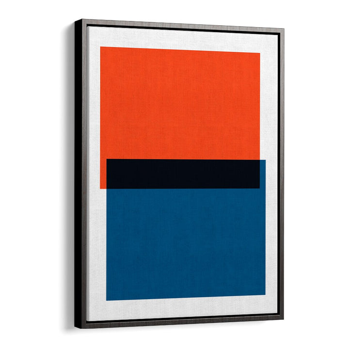 Vibrant COLORFUL OVERLAY VIII, GEOMETRIC ART PRINTS, perfect for enhancing your creative designs and unique style.