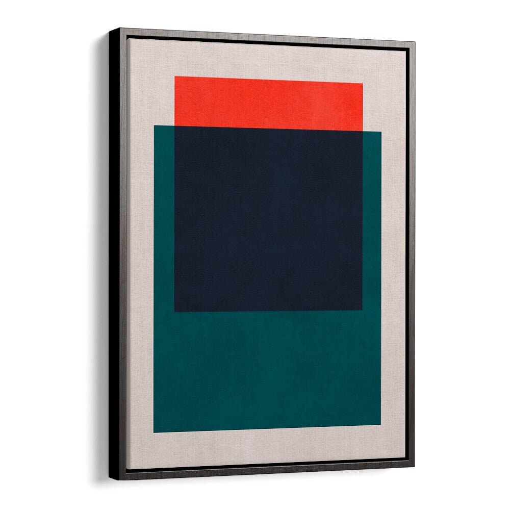 Vibrant COLORFUL OVERLAY XIII, GEOMETRIC ART PRINTS add a unique flair to your creative projects and decor.