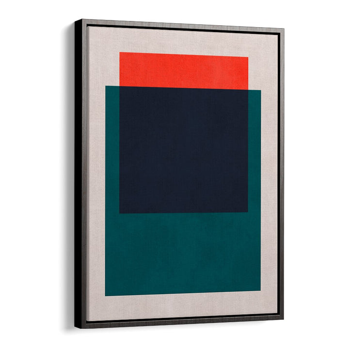 Vibrant COLORFUL OVERLAY XIII, GEOMETRIC ART PRINTS add a unique flair to your creative projects and decor.