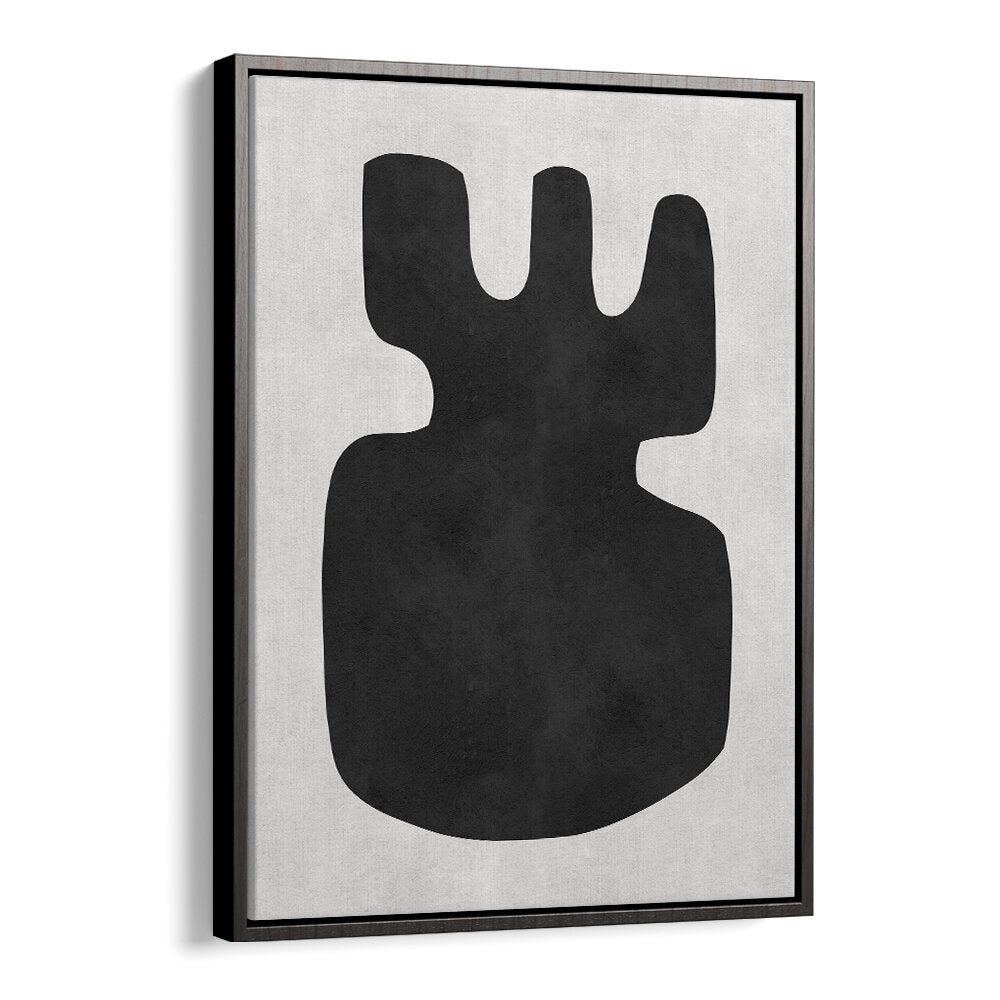 Stylish ORGANIC, GEOMETRIC ART PRINTS showcase harmony between nature and abstract design, perfect for modern decor.