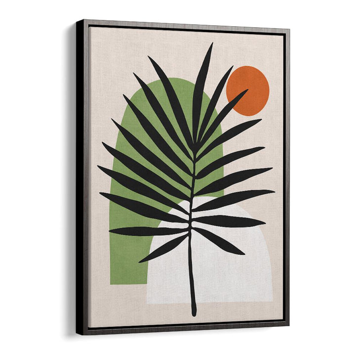 Vibrant WATERCOLORS VII, BOHO ART PAINTINGS featuring intricate floral designs, perfect for home decor and art lovers.