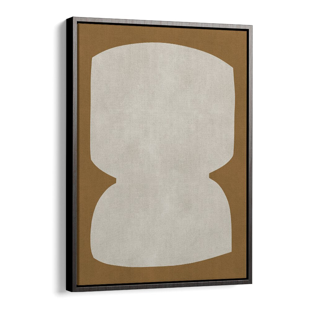 Stylish ORGANIC ART XIII, GEOMETRIC ART PRINTS featuring a modern design, perfect for transforming your living space.