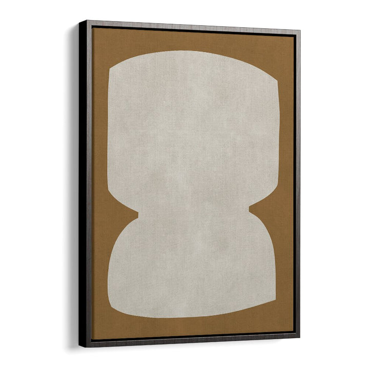 Stylish ORGANIC ART XIII, GEOMETRIC ART PRINTS featuring a modern design, perfect for transforming your living space.