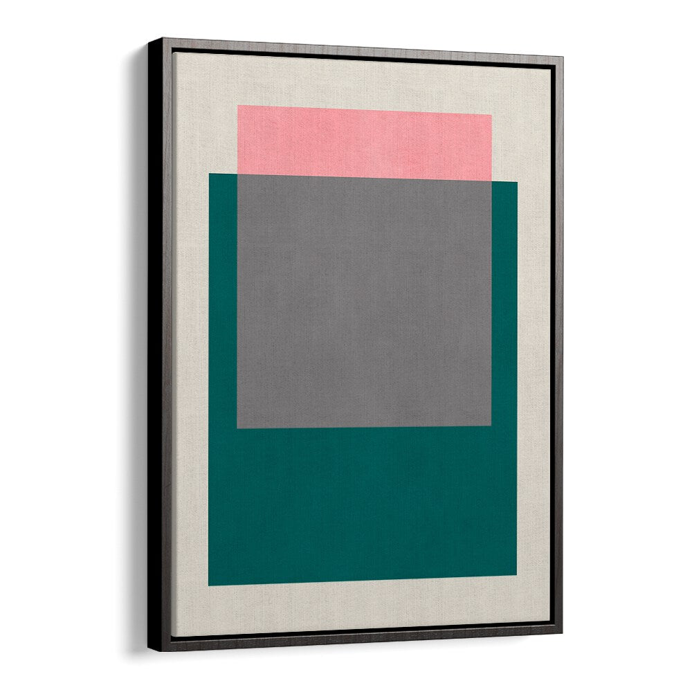 Vibrant COLORFUL OVERLAY, GEOMETRIC ART PRINTS enhance creative projects with dynamic color and energy.