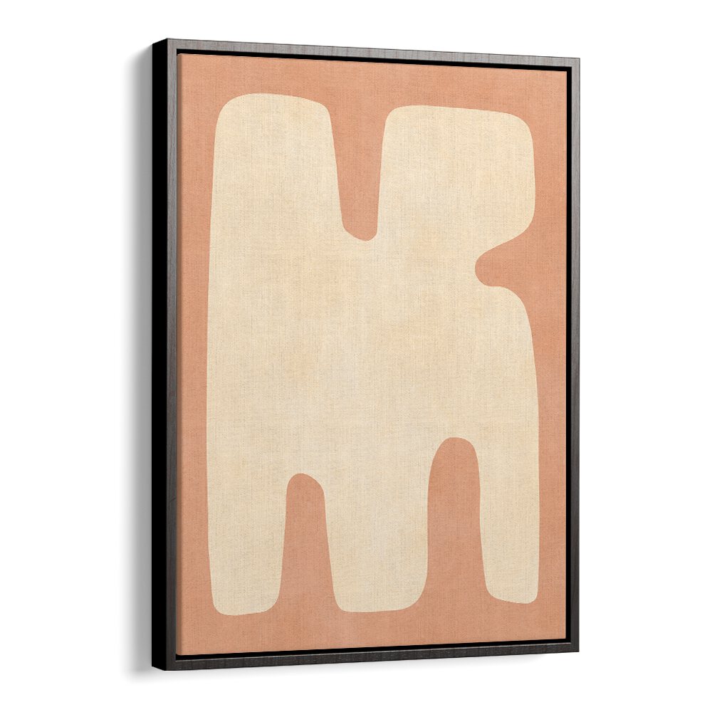 Stylish ORGANIC ART VI, GEOMETRIC ART PRINTS featuring modern design and natural elegance, perfect for contemporary spaces.