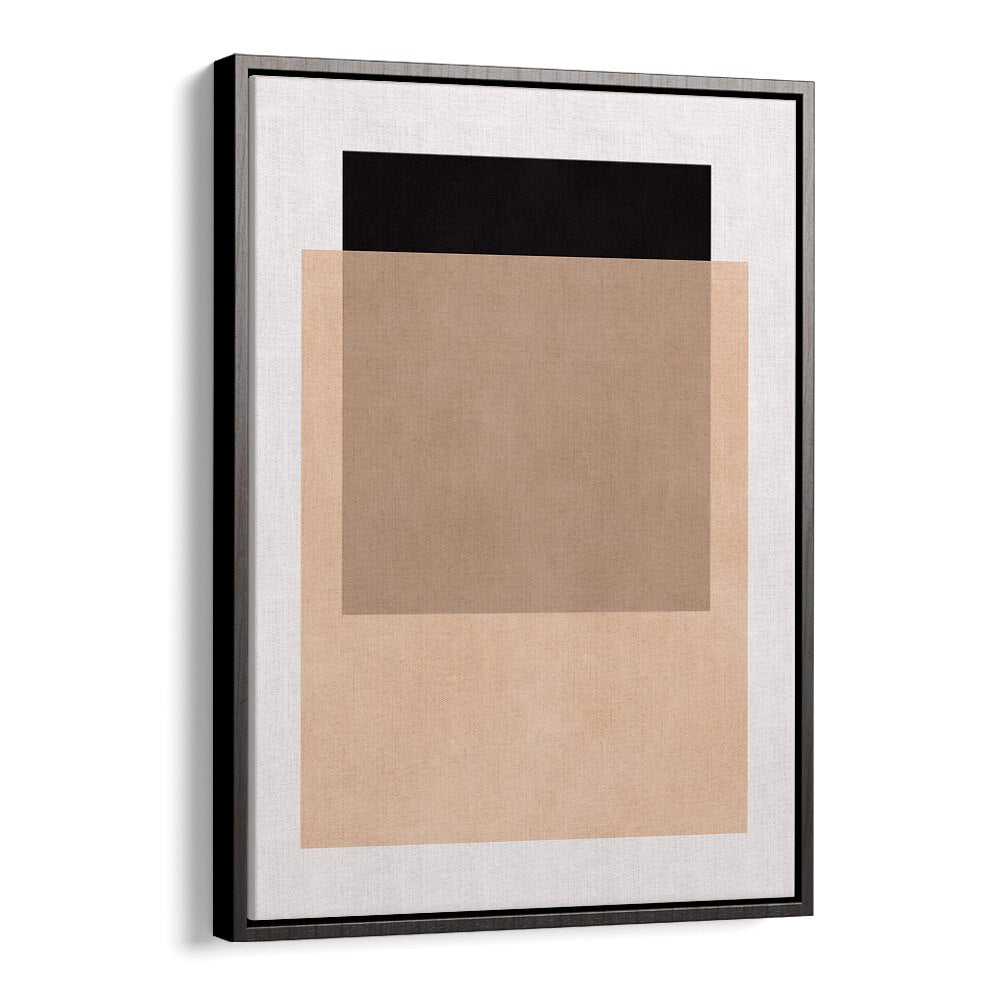Elevate your decor with OVERLAPPING XIII, GEOMETRIC ART PRINTS featuring modern design and intricate patterns.