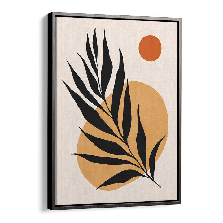 Elegant WATERCOLOR VIII, BOHO ART PAINTINGS featuring vibrant floral designs, perfect for home decor enhancement.