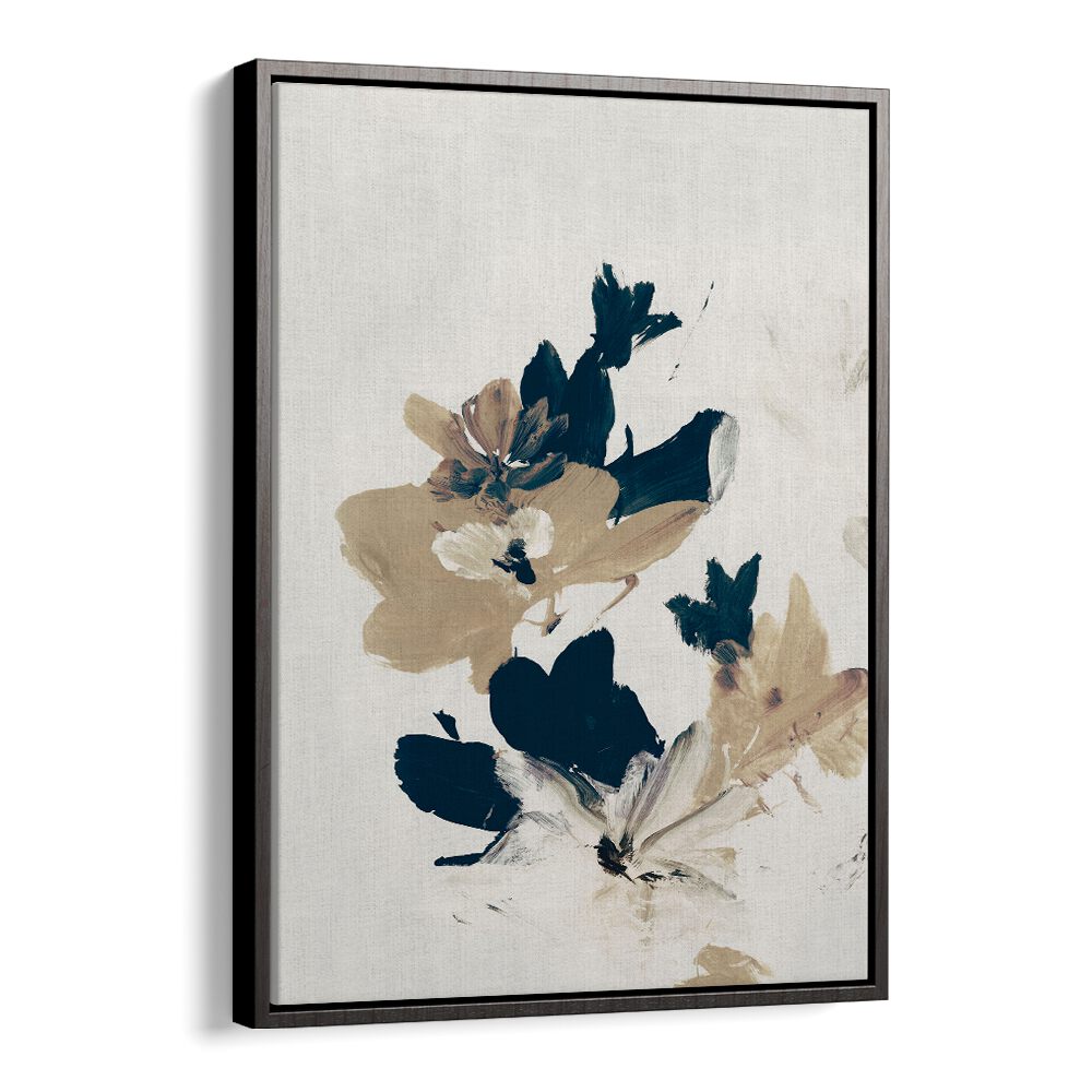 Vibrant SUMMER VIEW, ABSTRACT PAINTINGS add a touch of modern elegance to your living space with enchanting designs.