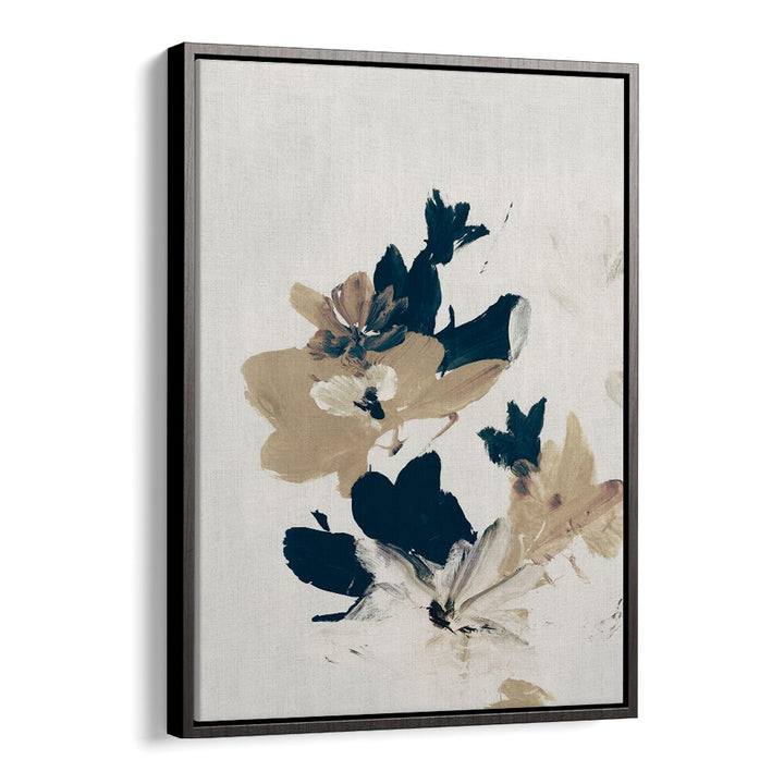 Vibrant SUMMER VIEW, ABSTRACT PAINTINGS add a touch of modern elegance to your living space with enchanting designs.