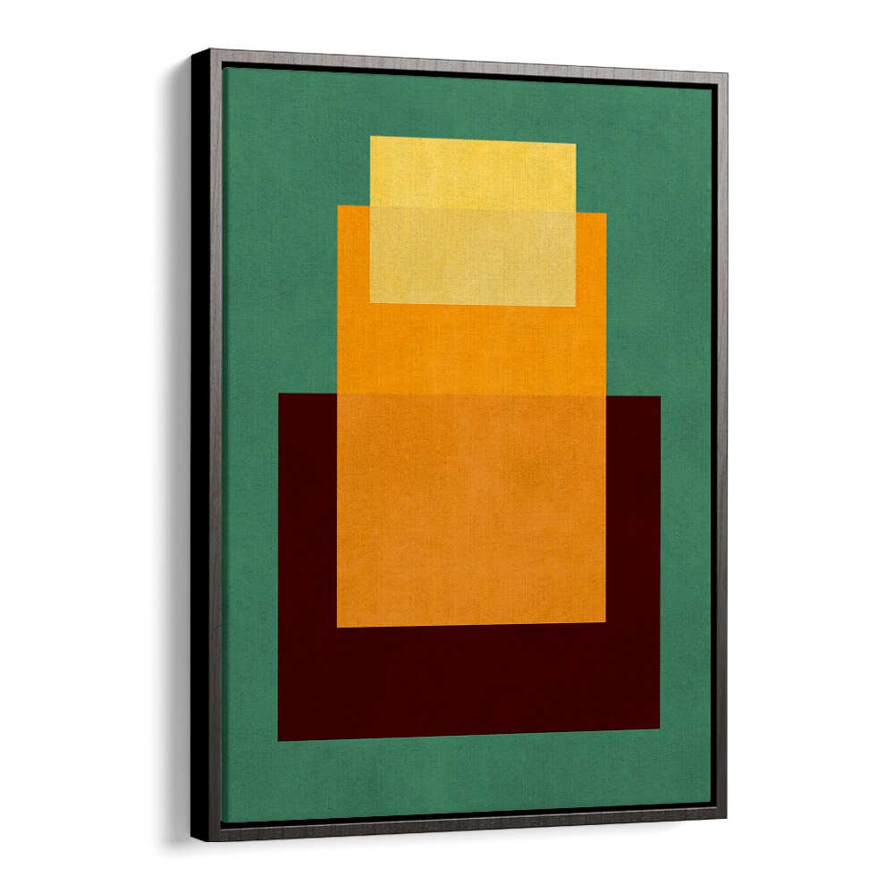 Vibrant COLORFUL OVERLAY XV, GEOMETRIC ART PRINTS, perfect for enhancing digital content and adding artistic flair.