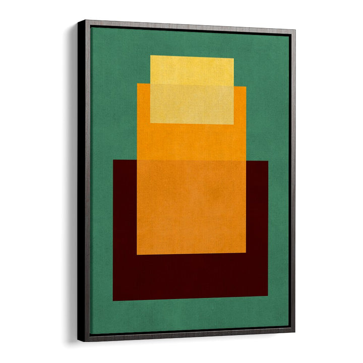 Vibrant COLORFUL OVERLAY XV, GEOMETRIC ART PRINTS, perfect for enhancing digital content and adding artistic flair.
