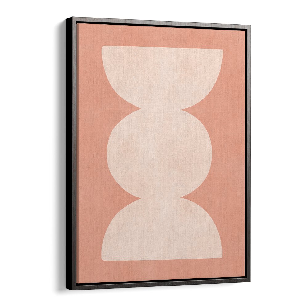 Elegant TRIBAL XI, GEOMETRIC ART PRINTS featuring modern design with tribal influences, perfect for any room decor.