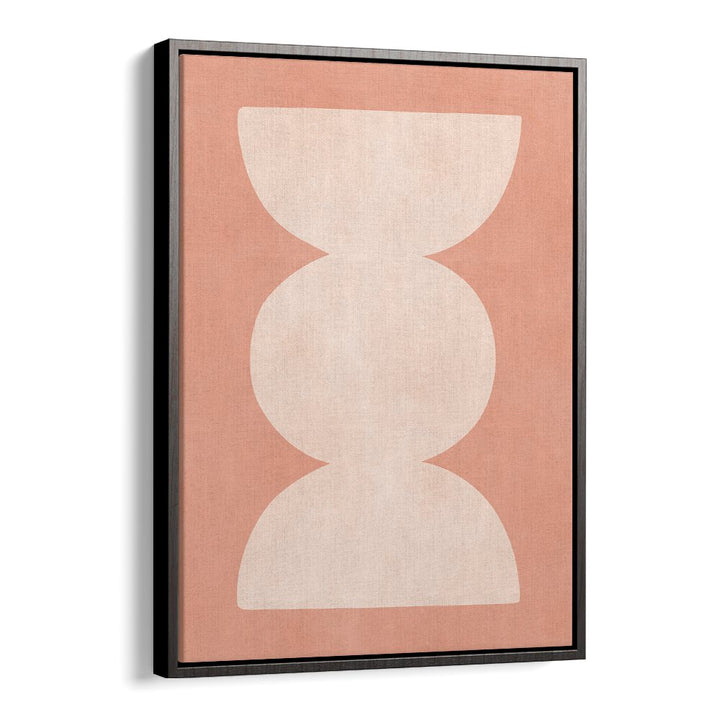 Elegant TRIBAL XI, GEOMETRIC ART PRINTS featuring modern design with tribal influences, perfect for any room decor.