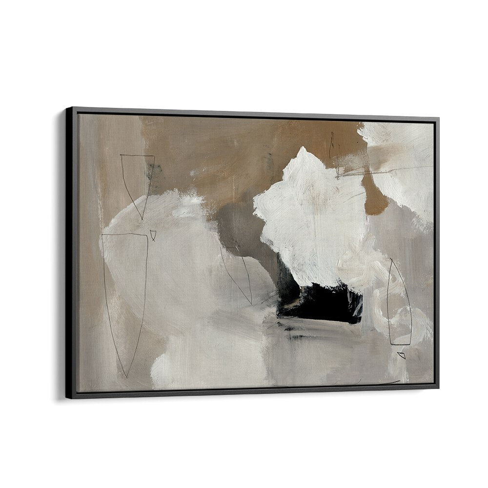 Elevate your decor with our DOLOMITE, ABSTRACT PAINTINGS, featuring a captivating blend of color and form.