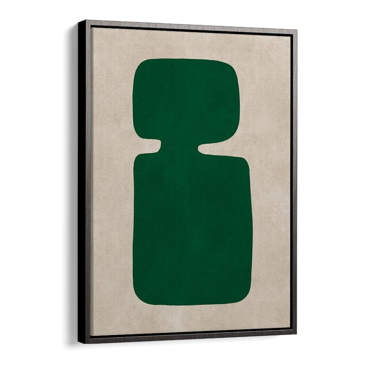Elevate your space with ORGANIC III, GEOMETRIC ART PRINTS, showcasing modern artistry and nature-inspired design.