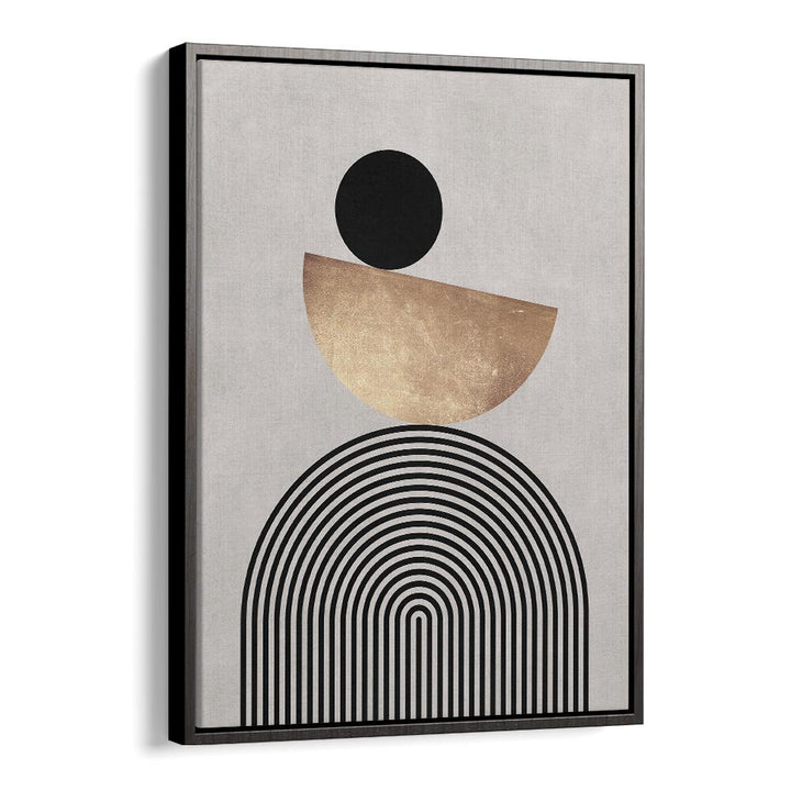 Sophisticated LINES AND CIRCLES XX, GEOMETRIC ART PRINTS perfect for adding creativity to your decor.