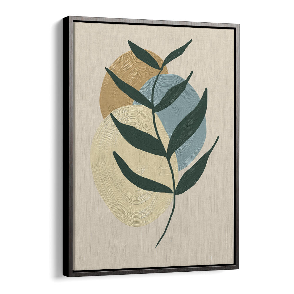 BOHO PAINTING , BOHO ART PAINTINGS