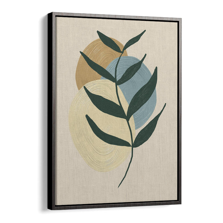 BOHO PAINTING , BOHO ART PAINTINGS