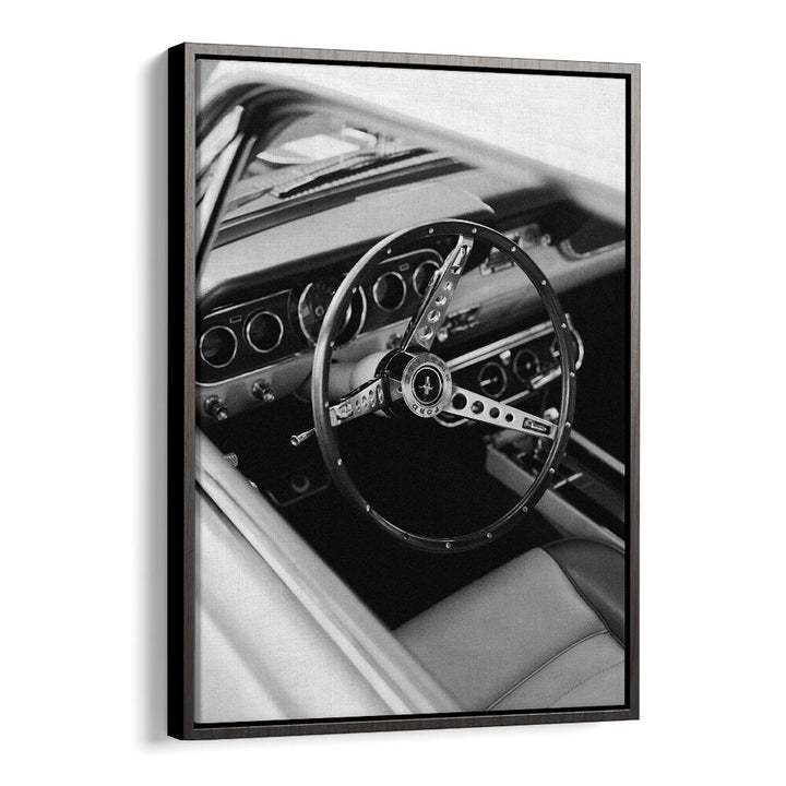 CLASSIC WHEEL ELEGANCE , PHOTOGRAPHY PRINTS