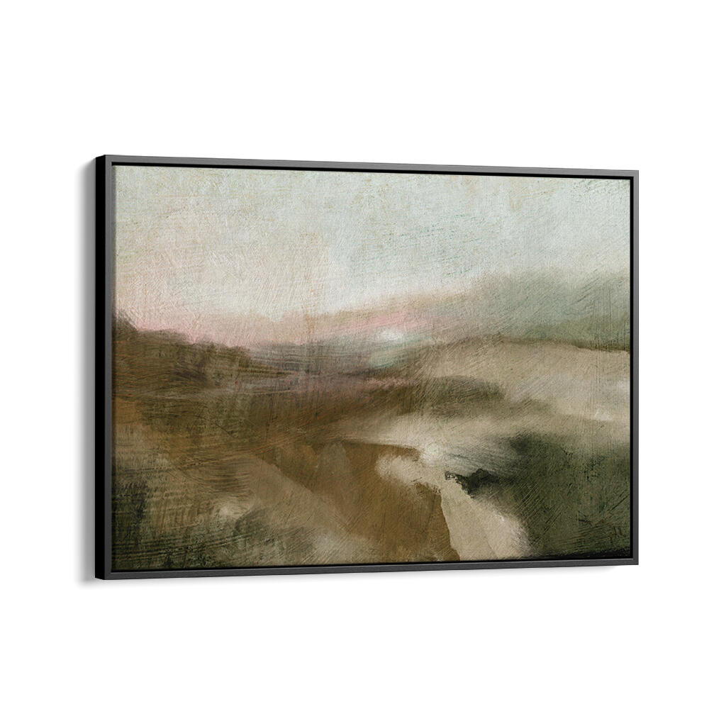 EXPLOR ,ABSTRACT PAINTINGS