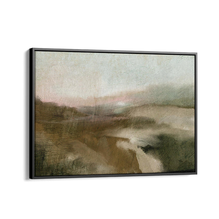 EXPLOR ,ABSTRACT PAINTINGS