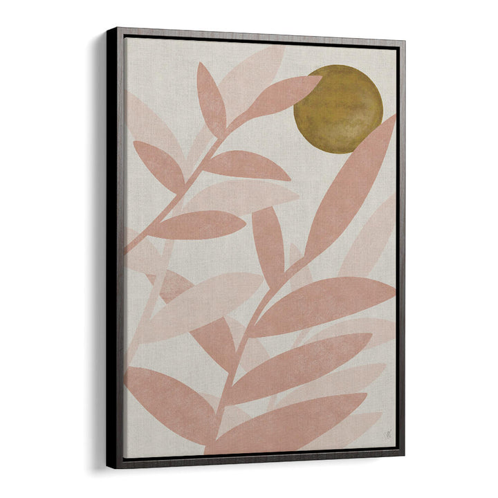 GOOD MORNING , FLORAL FLOWER PAINTINGS