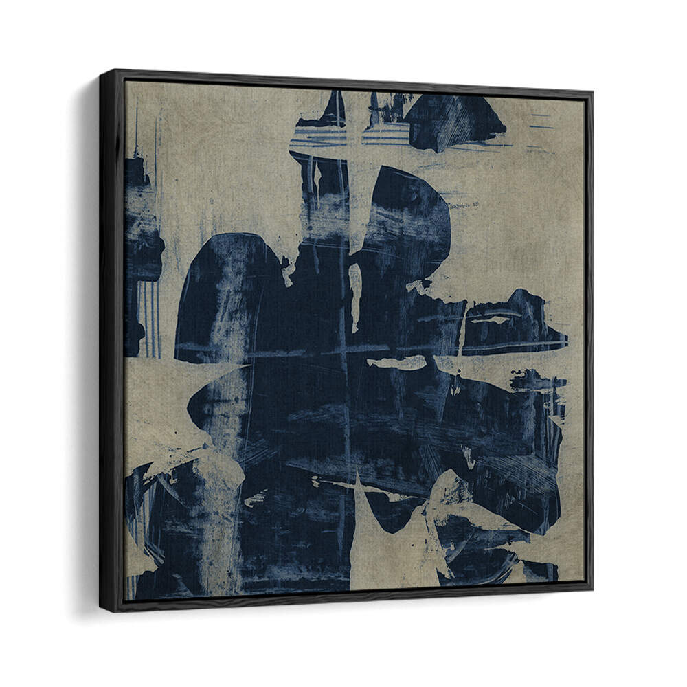 LES FORMES , ABSTRACT PAINTINGS