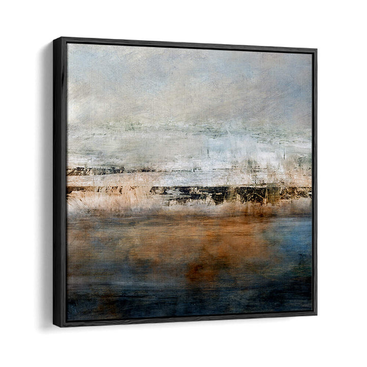 PORTAL , ABSTRACT PAINTINGS