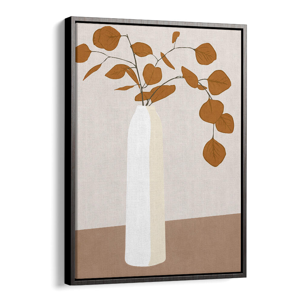 RUSTIC ELEGANCE , BOHO ART PAINTINGS