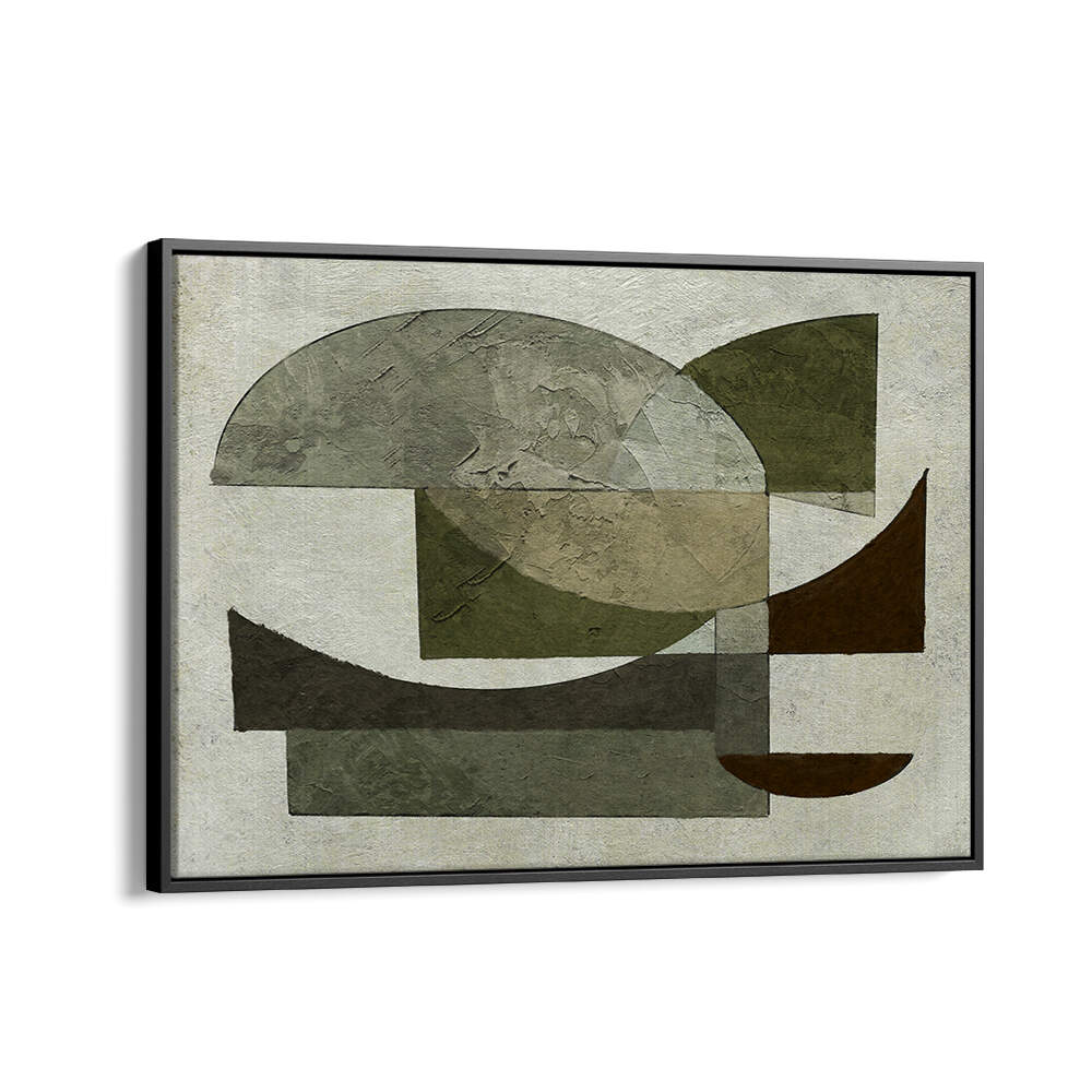 SAGOMATO , GEOMETRIC ART PRINTS